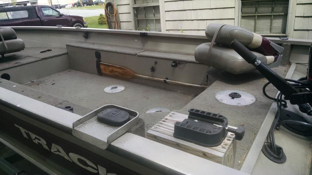 boat pic 2.jpg