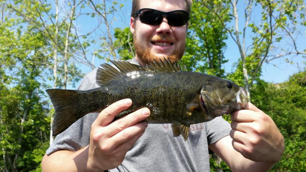 smallmouthjune 4 brew cruise.jpg