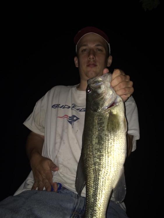 3.7 night fish.jpg