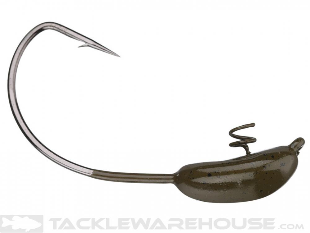 Magnum Goby Sled.jpg