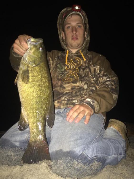 4.1 night smallie.jpg