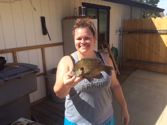 Jamie Bluegill.jpg