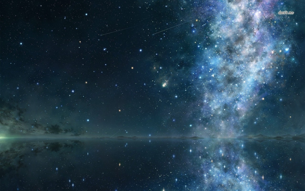 Stars on lake 1.jpg.png