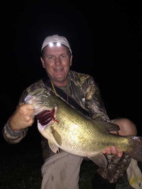 6.48 Bass-6-15-2016.JPG