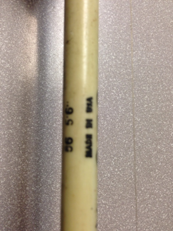Fishing rod 3.png