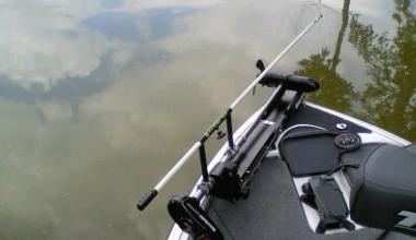 down right anchor.jpg