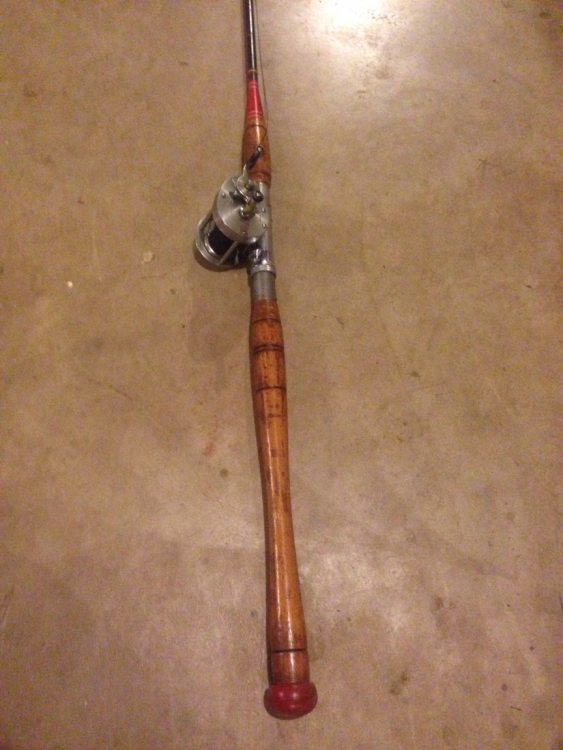 Rod and reel combo.png