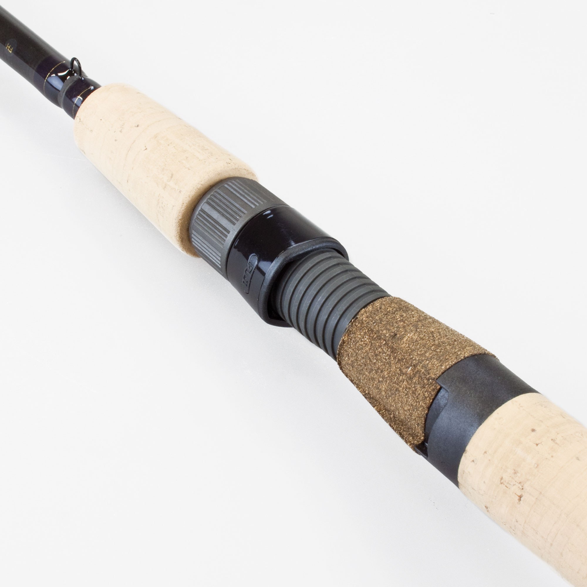 Winn rod grips - Fishing Rods, Reels, Line, and Knots - Bass Fishing Forums