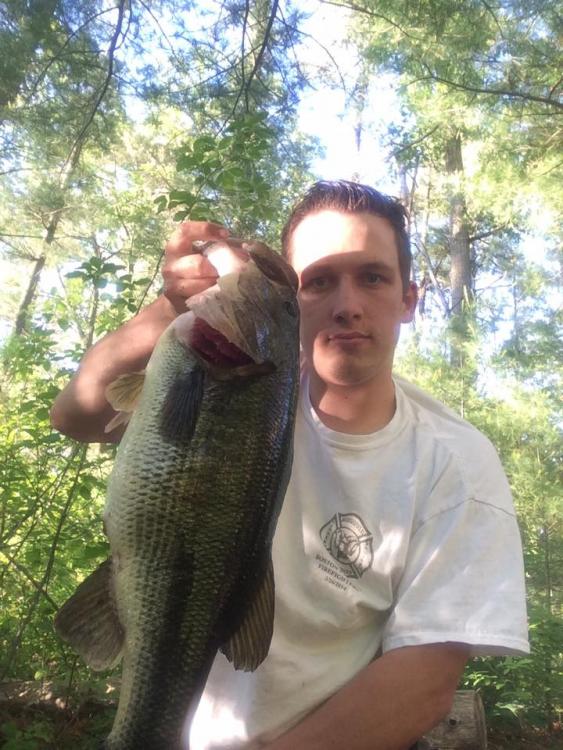 7.8lbser.jpg