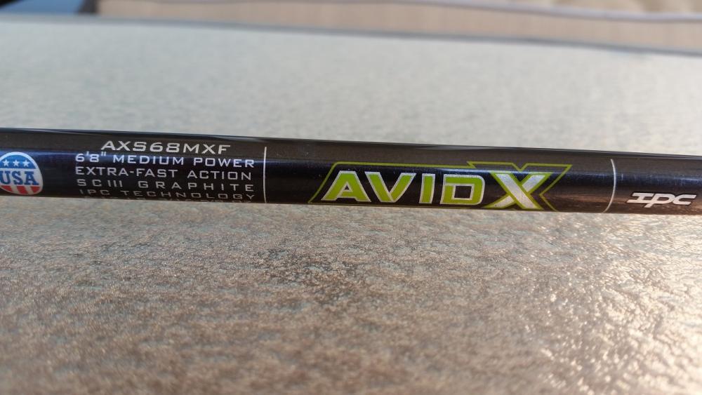 AVIDX2.jpg