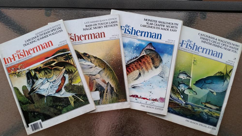 IFBooks25-28.jpg