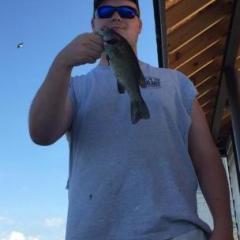 Brock Grigsby67