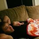 Jared-