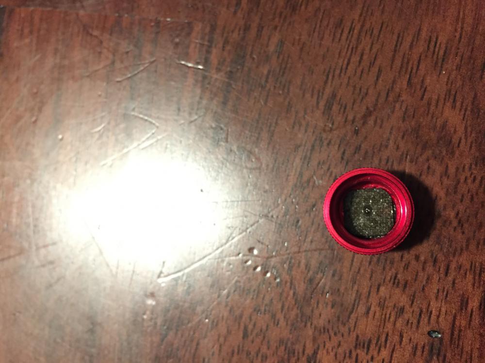 image.jpeg