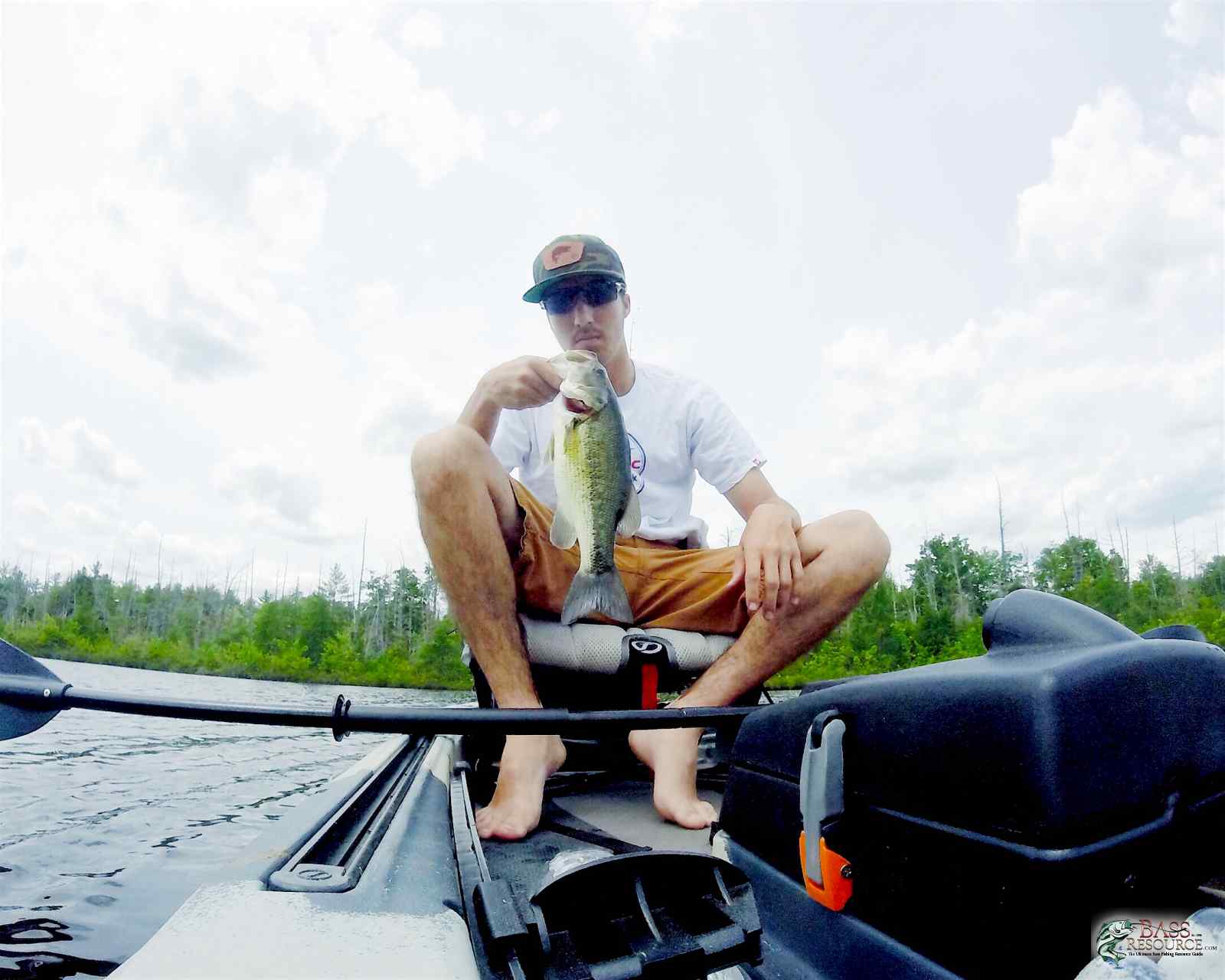 (6/4) #3