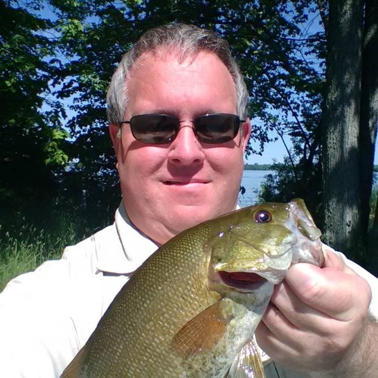 smallie.jpg
