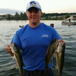 JROD_fishing