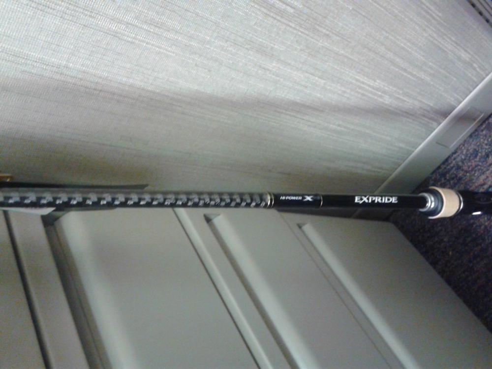 20160713_131957.jpg