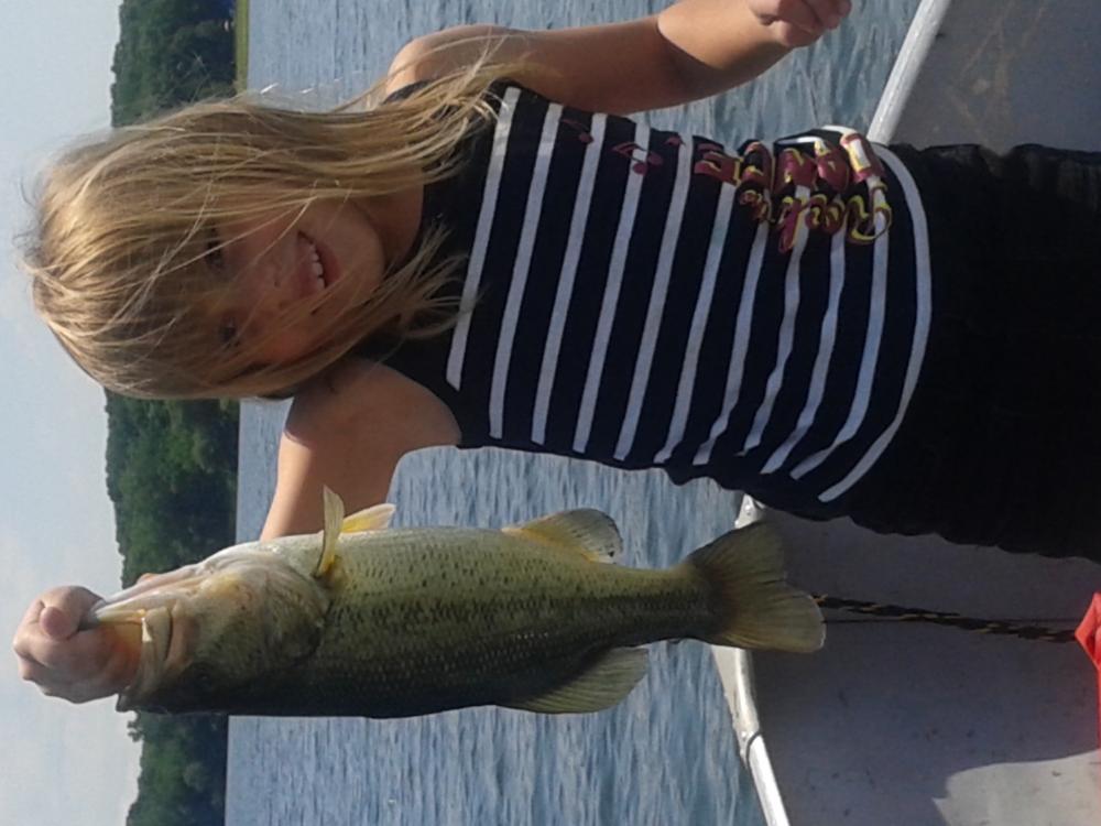 20160719_123919.jpg