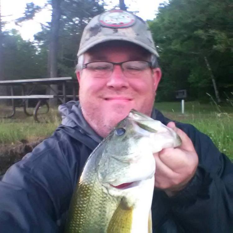 Silver Lake Largie.jpg