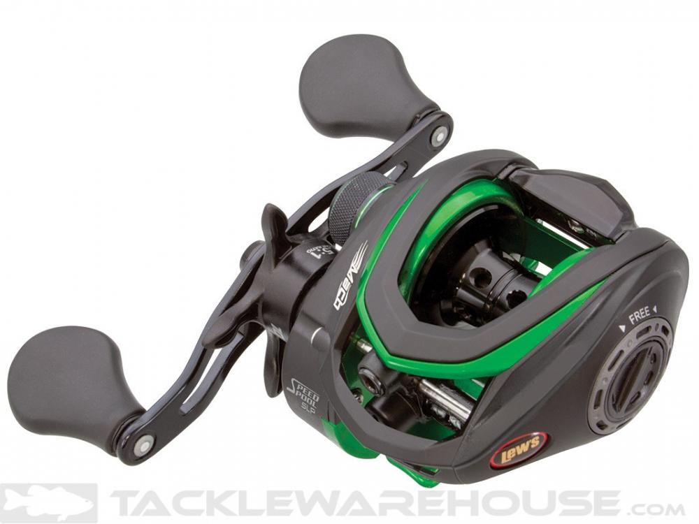 lews reel3.jpg