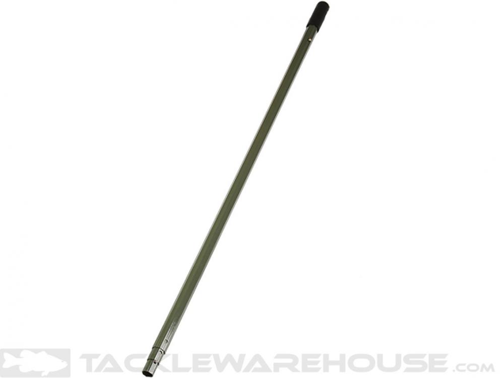 dotline pole.jpg