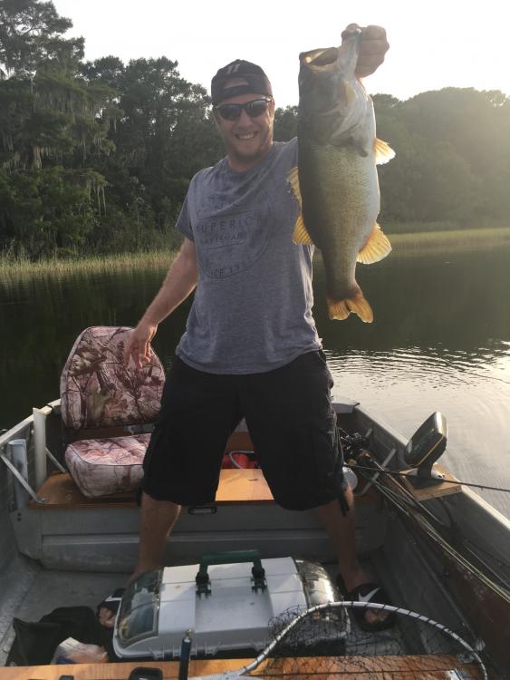 walter - 6lber.JPG