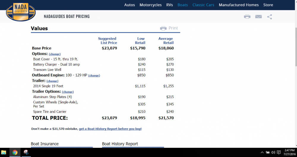 2014 Stratos - Lindstrom - $19,500.PNG