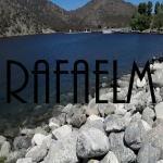 RafaelM