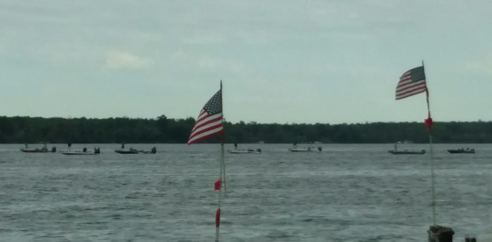 IMG_20160719_085035.jpg