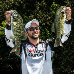 Matt Duprau