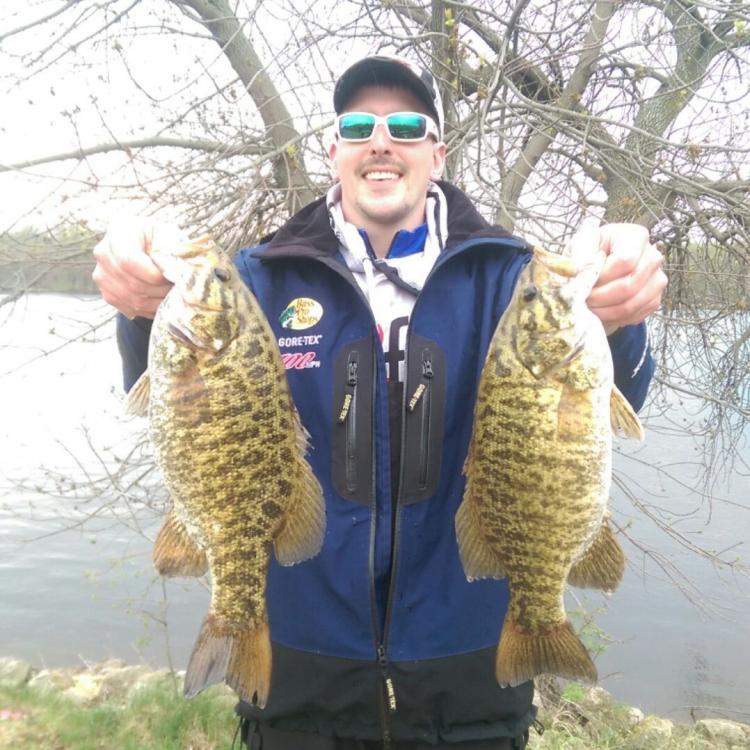 river smallies.jpg