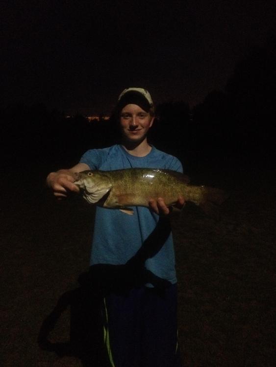 PR Smallmouth.JPG