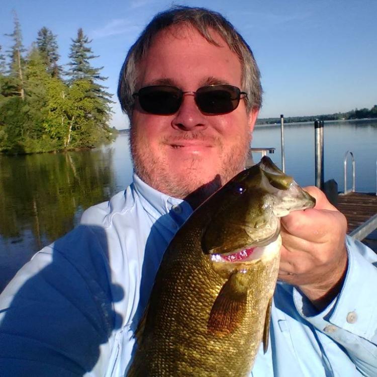 Kawartha Smalljaw.jpg