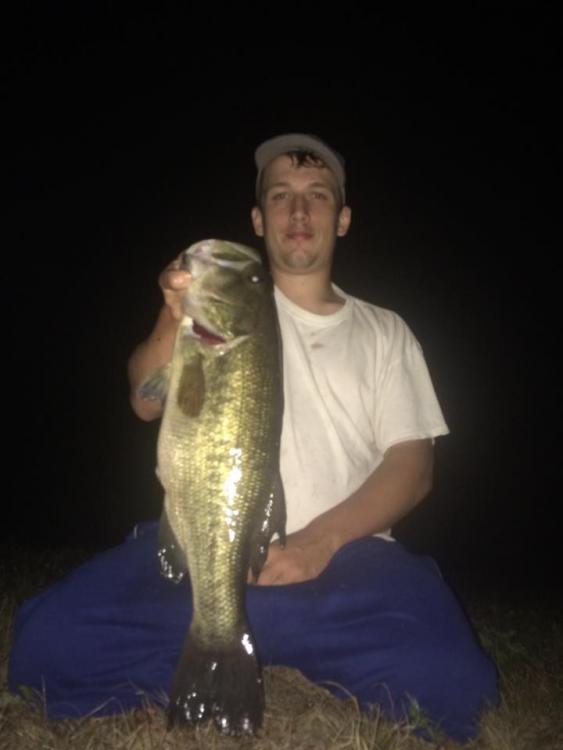 5 slammer.jpg