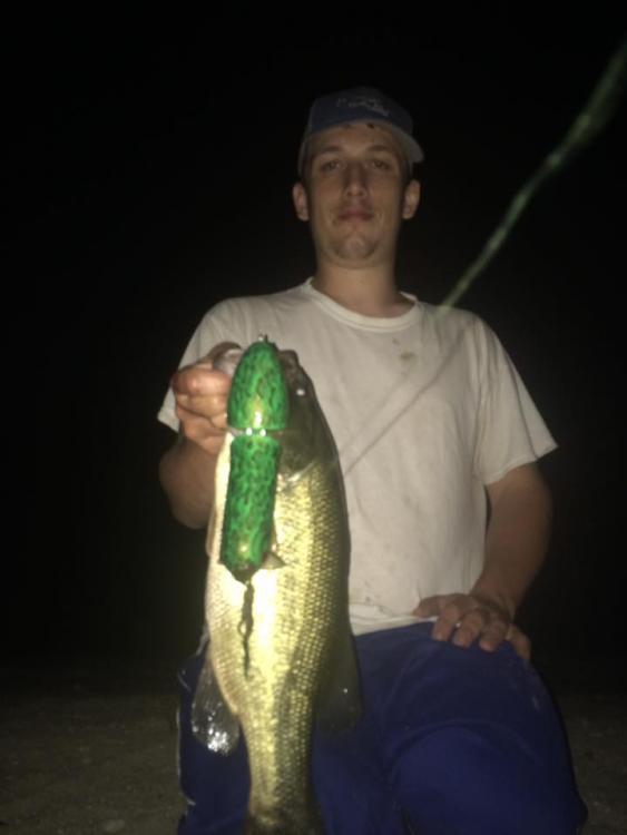 3lber wsb.jpg
