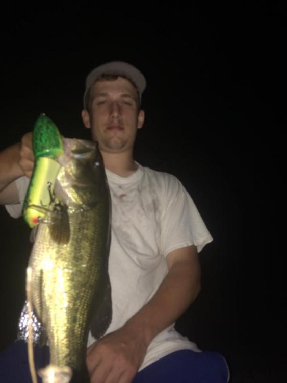 3lbser wsb.jpg