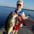 So Yall Want To Learn Toledo Bend? - Page 223 - Central Bass Fishing - Bass  Fishing Forums
