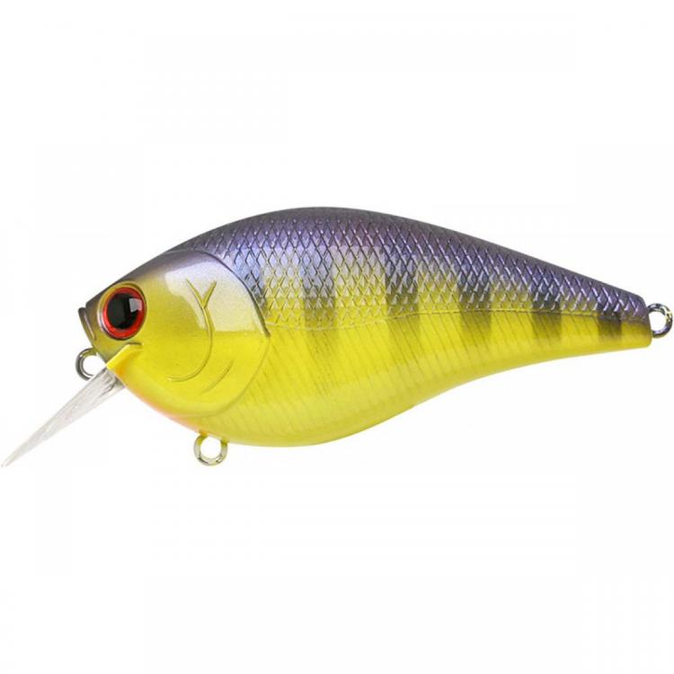 lucky-craft-lc-2-5-rt-to-gill.jpg