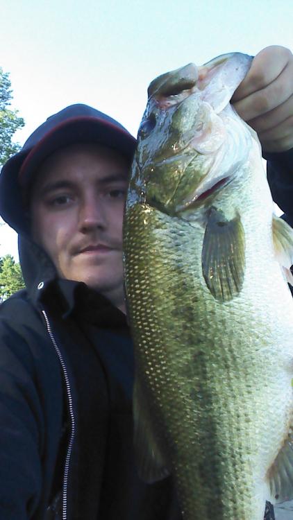 tmp_19639-IMG_20160830_082817260-577183989.jpg