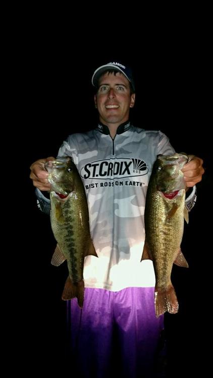 14141855_10208726683916930_7123237367529964709_n.jpg