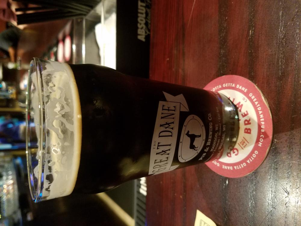 20160720_155402[1].jpg