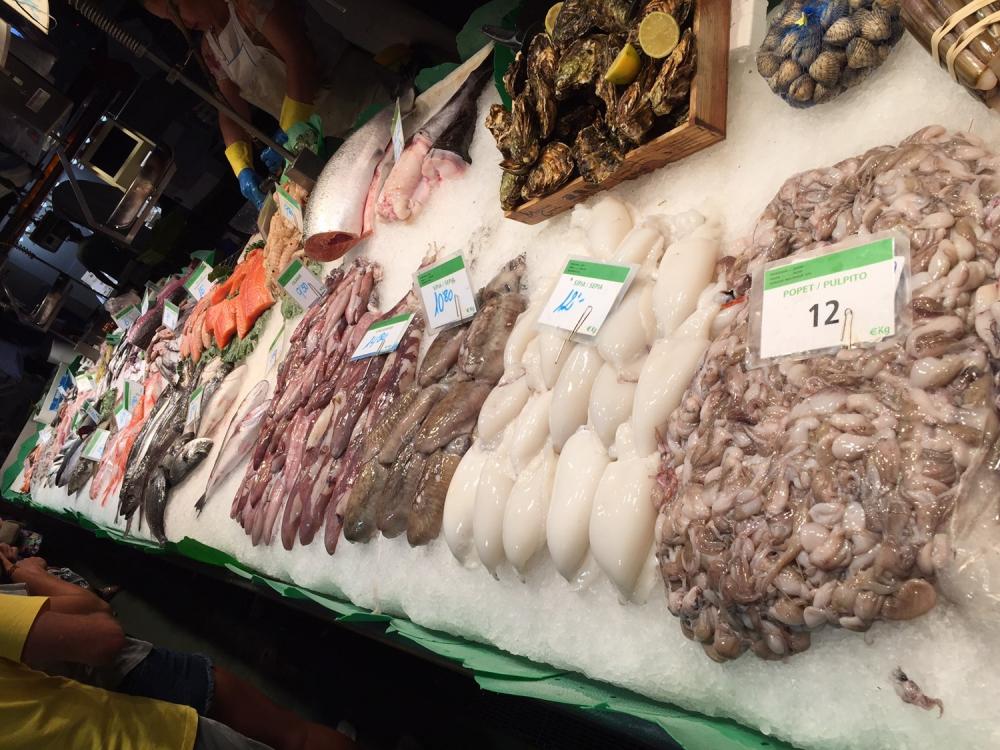 fish market 2.jpg