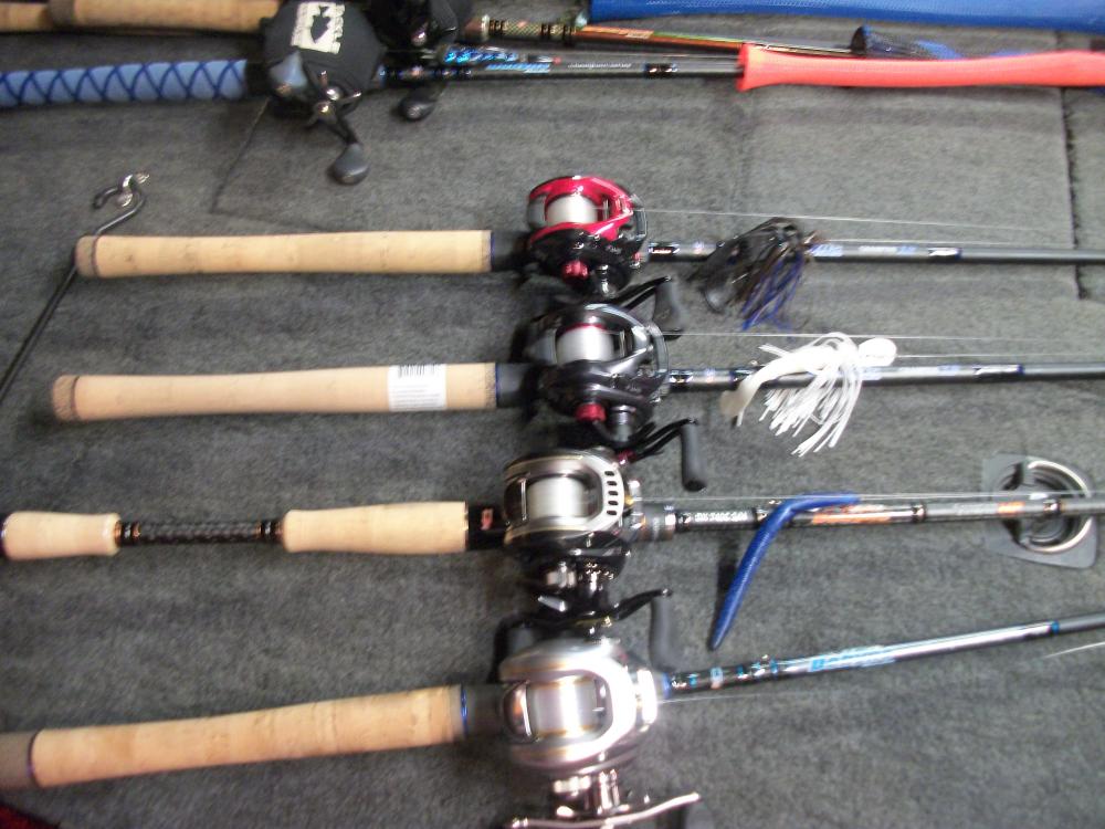 dobynsrods 001.jpg