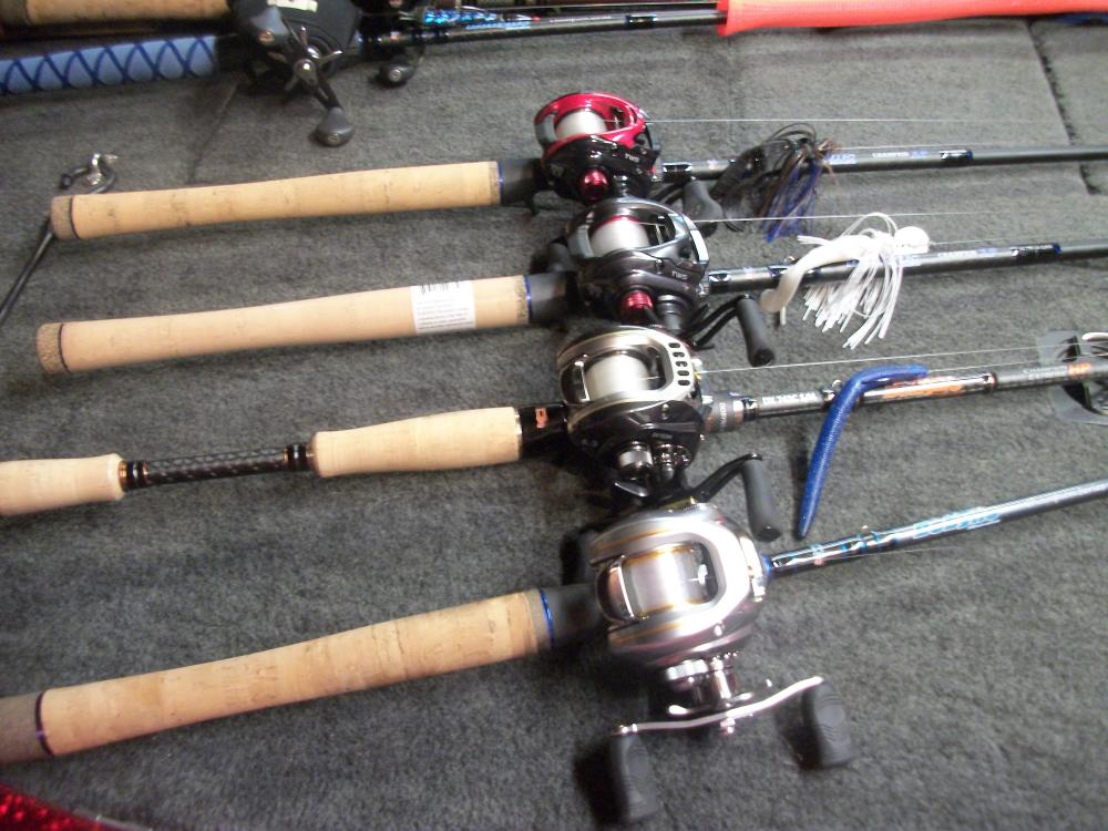 dobynsrods 002.jpg