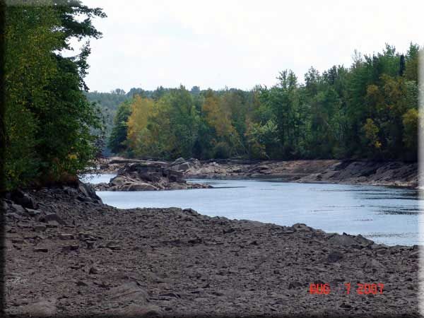 dairyland drained 1.jpg