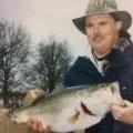 TableRock55