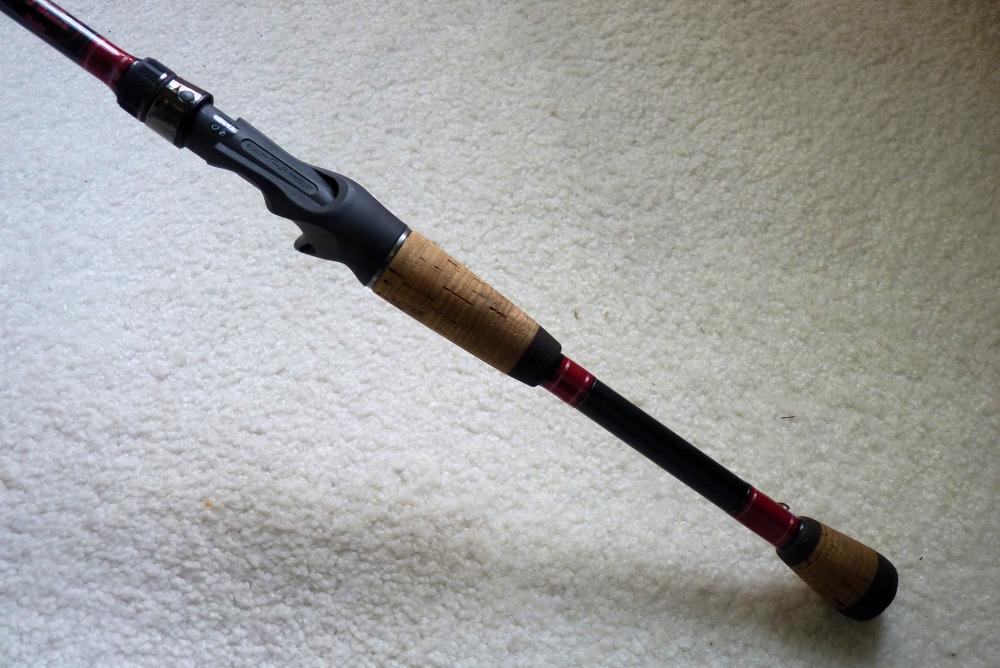 Grip1.jpg