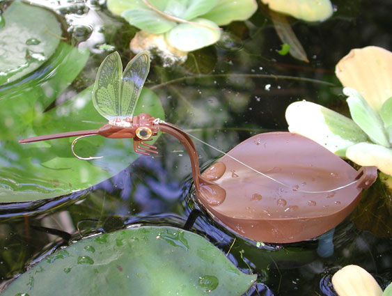 Hover-Lure2.jpg