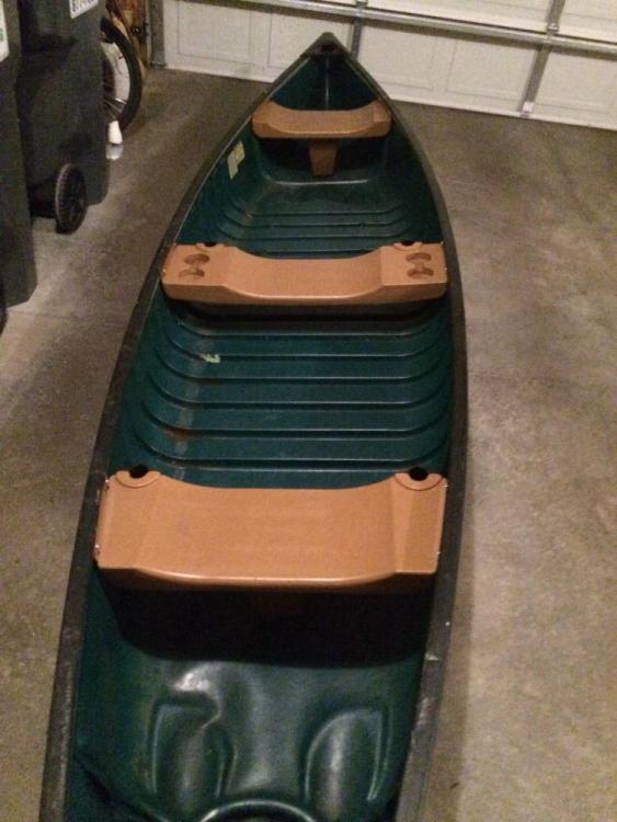 canoe.jpg